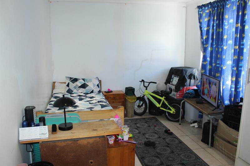 7 Bedroom Property for Sale in Vasco Estate Western Cape